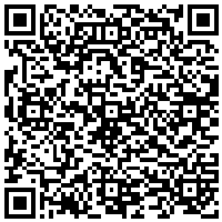 QR Code for bitcoin:bitcoin:bitcoin:bitcoin:bitcoin:bitcoin:bitcoin:bitcoin:bitcoin:bitcoin:bitcoin:bitcoin:litecoin:LPVmU2GG4eSbhdxjUhR78yMnLGJUCaTFBA