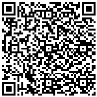 QR Code for bitcoin:bitcoin:bitcoin:bitcoin:bitcoin:bitcoin:bitcoin:bitcoin:bitcoin:bitcoin:bitcoin:bitcoin:litecoin:LPVn2tt1KS6mLAm64VfFbMMJA88t6BhWrV