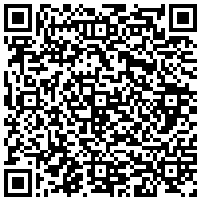 QR Code for bitcoin:bitcoin:bitcoin:bitcoin:bitcoin:bitcoin:bitcoin:bitcoin:bitcoin:bitcoin:bitcoin:bitcoin:litecoin:LPVowo7LgJrLaAwuUHfoHkGLV9xJKopZrW