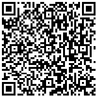 QR Code for bitcoin:bitcoin:bitcoin:bitcoin:bitcoin:bitcoin:bitcoin:bitcoin:bitcoin:bitcoin:bitcoin:bitcoin:litecoin:LPVpAkFmJkuDCW11KZWNzu8TfML7PyBFre