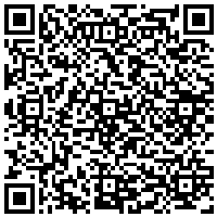 QR Code for bitcoin:bitcoin:bitcoin:bitcoin:bitcoin:bitcoin:bitcoin:bitcoin:bitcoin:bitcoin:bitcoin:bitcoin:litecoin:LPVqzRH6ZdsLqwXTwfZqxvnnFwLyz6RaEM