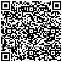 QR Code for bitcoin:bitcoin:bitcoin:bitcoin:bitcoin:bitcoin:bitcoin:bitcoin:bitcoin:bitcoin:bitcoin:bitcoin:litecoin:LPVuiDLV2saFa5ZyZTAmouxbnZ5epcFLn2