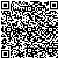 QR Code for bitcoin:bitcoin:bitcoin:bitcoin:bitcoin:bitcoin:bitcoin:bitcoin:bitcoin:bitcoin:bitcoin:bitcoin:litecoin:LPW8pRTHvEbX2XbPEyfU9fmijnJrAvGUoV