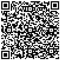 QR Code for bitcoin:bitcoin:bitcoin:bitcoin:bitcoin:bitcoin:bitcoin:bitcoin:bitcoin:bitcoin:bitcoin:bitcoin:litecoin:LPWAHo85236XQxtFQhNwbVBapwQF3bwBeN