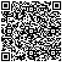 QR Code for bitcoin:bitcoin:bitcoin:bitcoin:bitcoin:bitcoin:bitcoin:bitcoin:bitcoin:bitcoin:bitcoin:bitcoin:litecoin:LPWDmfBFMDv66TLnECcLZ8LiqRq4KfTLjA