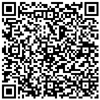 QR Code for bitcoin:bitcoin:bitcoin:bitcoin:bitcoin:bitcoin:bitcoin:bitcoin:bitcoin:bitcoin:bitcoin:bitcoin:litecoin:LPWEhefPCJBobKXryJG5P9eBdDe35sXeQd