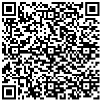 QR Code for bitcoin:bitcoin:bitcoin:bitcoin:bitcoin:bitcoin:bitcoin:bitcoin:bitcoin:bitcoin:bitcoin:bitcoin:litecoin:LPWZCsLMSnxttpx3dA5PBkYuC63LVjiEAM