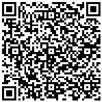 QR Code for bitcoin:bitcoin:bitcoin:bitcoin:bitcoin:bitcoin:bitcoin:bitcoin:bitcoin:bitcoin:bitcoin:bitcoin:litecoin:LPWoswrfruJ46pV2MNAT7MQMKGJuCv9LAH