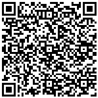 QR Code for bitcoin:bitcoin:bitcoin:bitcoin:bitcoin:bitcoin:bitcoin:bitcoin:bitcoin:bitcoin:bitcoin:bitcoin:litecoin:LPWsXEBH7cTYepjukU3AFEkbpQ4KfWa7TW