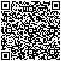 QR Code for bitcoin:bitcoin:bitcoin:bitcoin:bitcoin:bitcoin:bitcoin:bitcoin:bitcoin:bitcoin:bitcoin:bitcoin:litecoin:LPWztvFm8SNMZ2vxynTvJZwXgRuHcPyVfj