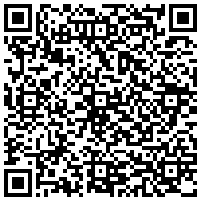 QR Code for bitcoin:bitcoin:bitcoin:bitcoin:bitcoin:bitcoin:bitcoin:bitcoin:bitcoin:bitcoin:bitcoin:bitcoin:litecoin:LPX5xPYrppE7eaQPHftTuYwKdJKpgjVmm7