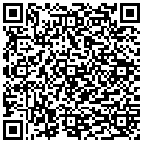 QR Code for bitcoin:bitcoin:bitcoin:bitcoin:bitcoin:bitcoin:bitcoin:bitcoin:bitcoin:bitcoin:bitcoin:bitcoin:litecoin:LPXHuARMFRMAbNAS2Yn53SdGAwpd2zT6MS