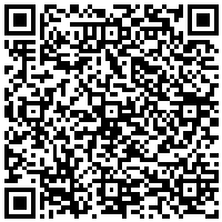 QR Code for bitcoin:bitcoin:bitcoin:bitcoin:bitcoin:bitcoin:bitcoin:bitcoin:bitcoin:bitcoin:bitcoin:bitcoin:litecoin:LPXMgetsBobNq8YYL8y2nA9ML95tFnj7GV