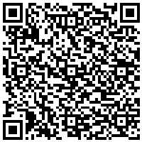 QR Code for bitcoin:bitcoin:bitcoin:bitcoin:bitcoin:bitcoin:bitcoin:bitcoin:bitcoin:bitcoin:bitcoin:bitcoin:litecoin:LPXREzL51aYNwdjQfPrtk6ePPWyBpiyCmL