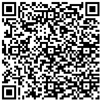 QR Code for bitcoin:bitcoin:bitcoin:bitcoin:bitcoin:bitcoin:bitcoin:bitcoin:bitcoin:bitcoin:bitcoin:bitcoin:litecoin:LPXRFaQKVDQbtFFRyeeHWYN9FwxA4v34mA