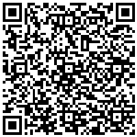 QR Code for bitcoin:bitcoin:bitcoin:bitcoin:bitcoin:bitcoin:bitcoin:bitcoin:bitcoin:bitcoin:bitcoin:bitcoin:litecoin:LPXTU8kYp9FCVASP79sV6izBmUbJnYXofC