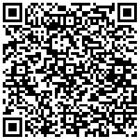 QR Code for bitcoin:bitcoin:bitcoin:bitcoin:bitcoin:bitcoin:bitcoin:bitcoin:bitcoin:bitcoin:bitcoin:bitcoin:litecoin:LPXcTqwFuz7JMKyqwWNtskYVv6wCEYH62U