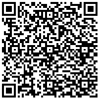 QR Code for bitcoin:bitcoin:bitcoin:bitcoin:bitcoin:bitcoin:bitcoin:bitcoin:bitcoin:bitcoin:bitcoin:bitcoin:litecoin:LPXcVf9R3toLcd4EZ7pPyyshwPfYrbR5xc