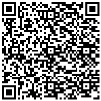 QR Code for bitcoin:bitcoin:bitcoin:bitcoin:bitcoin:bitcoin:bitcoin:bitcoin:bitcoin:bitcoin:bitcoin:bitcoin:litecoin:LPXcvR8H7ajK5vfSWogvPQFGmkuniAMFkK