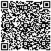 QR Code for bitcoin:bitcoin:bitcoin:bitcoin:bitcoin:bitcoin:bitcoin:bitcoin:bitcoin:bitcoin:bitcoin:bitcoin:litecoin:LPXiYMTh1fGdrmUzG8VTNHdFFjmKt2AAtk