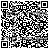 QR Code for bitcoin:bitcoin:bitcoin:bitcoin:bitcoin:bitcoin:bitcoin:bitcoin:bitcoin:bitcoin:bitcoin:bitcoin:litecoin:LPXtxomvtCscBdtexPso3KwAQmSYynC5kK