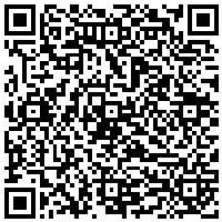 QR Code for bitcoin:bitcoin:bitcoin:bitcoin:bitcoin:bitcoin:bitcoin:bitcoin:bitcoin:bitcoin:bitcoin:bitcoin:litecoin:LPYEEeCm9HWShjLWNJs3Tvfu8fia7B65TT