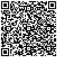 QR Code for bitcoin:bitcoin:bitcoin:bitcoin:bitcoin:bitcoin:bitcoin:bitcoin:bitcoin:bitcoin:bitcoin:bitcoin:litecoin:LPYJG73pYRnDF99kqytbjums1j6eGJBbtc