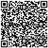 QR Code for bitcoin:bitcoin:bitcoin:bitcoin:bitcoin:bitcoin:bitcoin:bitcoin:bitcoin:bitcoin:bitcoin:bitcoin:litecoin:LPYJf2AXbuHALagbchVQer3KcNuXRWNhXh