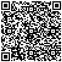 QR Code for bitcoin:bitcoin:bitcoin:bitcoin:bitcoin:bitcoin:bitcoin:bitcoin:bitcoin:bitcoin:bitcoin:bitcoin:litecoin:LPYUSRorFWoKDCGdhBJ9AxVG3caDdTwBe4