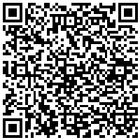 QR Code for bitcoin:bitcoin:bitcoin:bitcoin:bitcoin:bitcoin:bitcoin:bitcoin:bitcoin:bitcoin:bitcoin:bitcoin:litecoin:LPYWUnvaYR7szEX6mFFbWhi9GGCiTxQL2a