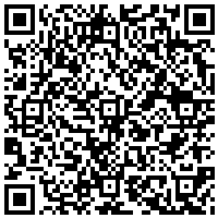 QR Code for bitcoin:bitcoin:bitcoin:bitcoin:bitcoin:bitcoin:bitcoin:bitcoin:bitcoin:bitcoin:bitcoin:bitcoin:litecoin:LPYWgjsYo1NdWA5GQAXmS4S1NeQJG42SRj