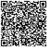 QR Code for bitcoin:bitcoin:bitcoin:bitcoin:bitcoin:bitcoin:bitcoin:bitcoin:bitcoin:bitcoin:bitcoin:bitcoin:litecoin:LPYYWTgXhwKoCCVE6qpNEdmcwT1ebYDgr3