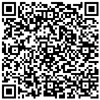 QR Code for bitcoin:bitcoin:bitcoin:bitcoin:bitcoin:bitcoin:bitcoin:bitcoin:bitcoin:bitcoin:bitcoin:bitcoin:litecoin:LPYdZASGusU6DbpA2z21TPFerfknUzdUX5