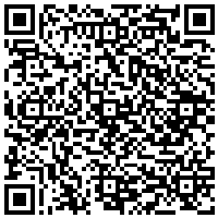 QR Code for bitcoin:bitcoin:bitcoin:bitcoin:bitcoin:bitcoin:bitcoin:bitcoin:bitcoin:bitcoin:bitcoin:bitcoin:litecoin:LPYf5SEqKprMte1aqMTnosbAW2KXfjQMG3