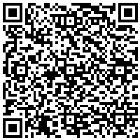 QR Code for bitcoin:bitcoin:bitcoin:bitcoin:bitcoin:bitcoin:bitcoin:bitcoin:bitcoin:bitcoin:bitcoin:bitcoin:litecoin:LPYkevtK2PSQGJsjoHi4HH2cckAd3iMSo6