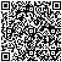 QR Code for bitcoin:bitcoin:bitcoin:bitcoin:bitcoin:bitcoin:bitcoin:bitcoin:bitcoin:bitcoin:bitcoin:bitcoin:litecoin:LPYoB1SzzWwJfVLcZsZ9PNUP2PiUbfFeAz
