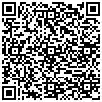 QR Code for bitcoin:bitcoin:bitcoin:bitcoin:bitcoin:bitcoin:bitcoin:bitcoin:bitcoin:bitcoin:bitcoin:bitcoin:litecoin:LPZ1fYhUB4LX5dDU3dWHV92fzcRdi84Lnc