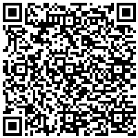 QR Code for bitcoin:bitcoin:bitcoin:bitcoin:bitcoin:bitcoin:bitcoin:bitcoin:bitcoin:bitcoin:bitcoin:bitcoin:litecoin:LPZ88iCLNov9C7of7wt3GkLjnRRwfFrfup