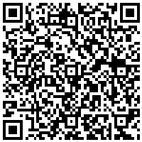 QR Code for bitcoin:bitcoin:bitcoin:bitcoin:bitcoin:bitcoin:bitcoin:bitcoin:bitcoin:bitcoin:bitcoin:bitcoin:litecoin:LPZ8BPD4HDuH9MedfbcQem24jSub81wu8Q