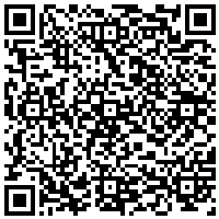 QR Code for bitcoin:bitcoin:bitcoin:bitcoin:bitcoin:bitcoin:bitcoin:bitcoin:bitcoin:bitcoin:bitcoin:bitcoin:litecoin:LPZACEzBeCKmiQaPEyfbdYjWEZim1GTYH3