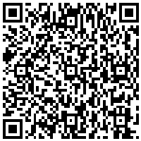 QR Code for bitcoin:bitcoin:bitcoin:bitcoin:bitcoin:bitcoin:bitcoin:bitcoin:bitcoin:bitcoin:bitcoin:bitcoin:litecoin:LPZGu9UALqgh4AujFXMbJrMm3SeQ2Dxhf2