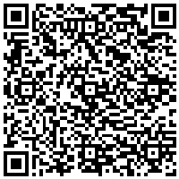 QR Code for bitcoin:bitcoin:bitcoin:bitcoin:bitcoin:bitcoin:bitcoin:bitcoin:bitcoin:bitcoin:bitcoin:bitcoin:litecoin:LPZJSFknVroUGpCTmBZbtRVn5j74769ycN