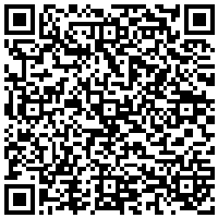 QR Code for bitcoin:bitcoin:bitcoin:bitcoin:bitcoin:bitcoin:bitcoin:bitcoin:bitcoin:bitcoin:bitcoin:bitcoin:litecoin:LPZKBeumNJVohaFH1kxMeprEAHcQKDCExD