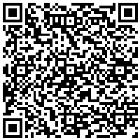 QR Code for bitcoin:bitcoin:bitcoin:bitcoin:bitcoin:bitcoin:bitcoin:bitcoin:bitcoin:bitcoin:bitcoin:bitcoin:litecoin:LPZMCvVT79EwUSFdNKbfPskPfRwwuXGzyx