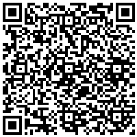 QR Code for bitcoin:bitcoin:bitcoin:bitcoin:bitcoin:bitcoin:bitcoin:bitcoin:bitcoin:bitcoin:bitcoin:bitcoin:litecoin:LPZMMUFeBCa8HX45NWc8Be3X5bPmcTXMuR
