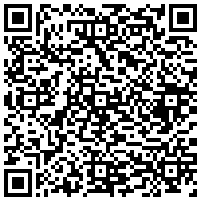 QR Code for bitcoin:bitcoin:bitcoin:bitcoin:bitcoin:bitcoin:bitcoin:bitcoin:bitcoin:bitcoin:bitcoin:bitcoin:litecoin:LPZPfcWv9cWAmRyoPGLLD6csLpwU244ybT