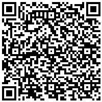 QR Code for bitcoin:bitcoin:bitcoin:bitcoin:bitcoin:bitcoin:bitcoin:bitcoin:bitcoin:bitcoin:bitcoin:bitcoin:litecoin:LPZResNjcA2jGEofrAryhHvTrtQ7E5f4ce