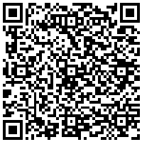 QR Code for bitcoin:bitcoin:bitcoin:bitcoin:bitcoin:bitcoin:bitcoin:bitcoin:bitcoin:bitcoin:bitcoin:bitcoin:litecoin:LPZUbEi2fNJsuquQLN5L6FjBZLZq2NUtXK