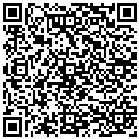 QR Code for bitcoin:bitcoin:bitcoin:bitcoin:bitcoin:bitcoin:bitcoin:bitcoin:bitcoin:bitcoin:bitcoin:bitcoin:litecoin:LPZWBUfN8eadiyHd2G3mVSJNtj7QLiNBWs