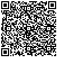 QR Code for bitcoin:bitcoin:bitcoin:bitcoin:bitcoin:bitcoin:bitcoin:bitcoin:bitcoin:bitcoin:bitcoin:bitcoin:litecoin:LPZeusd6osFsmFxK4faNF92pqqsqkEQCGP